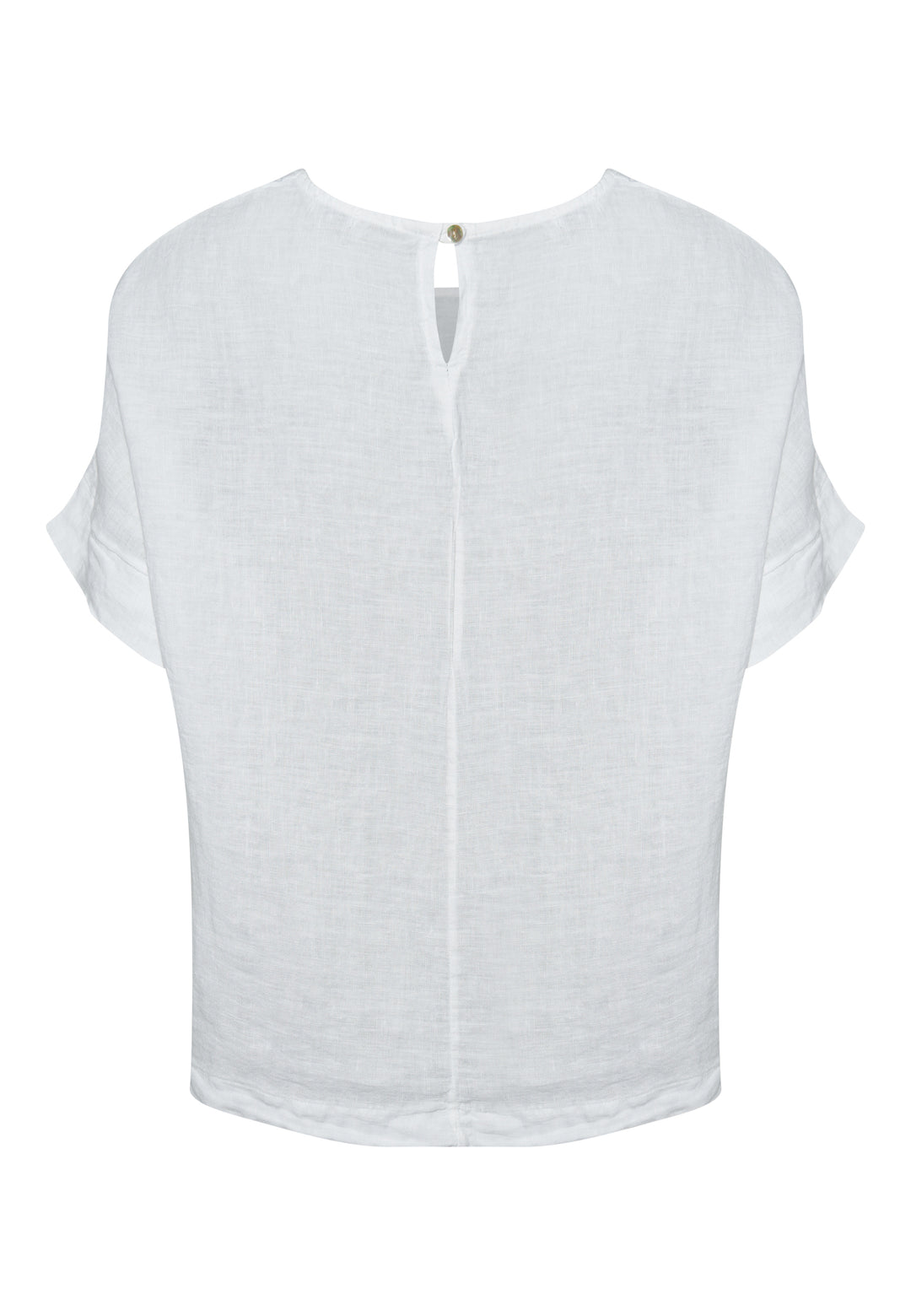 Lind LiMaci Bluser 9000 WHITE