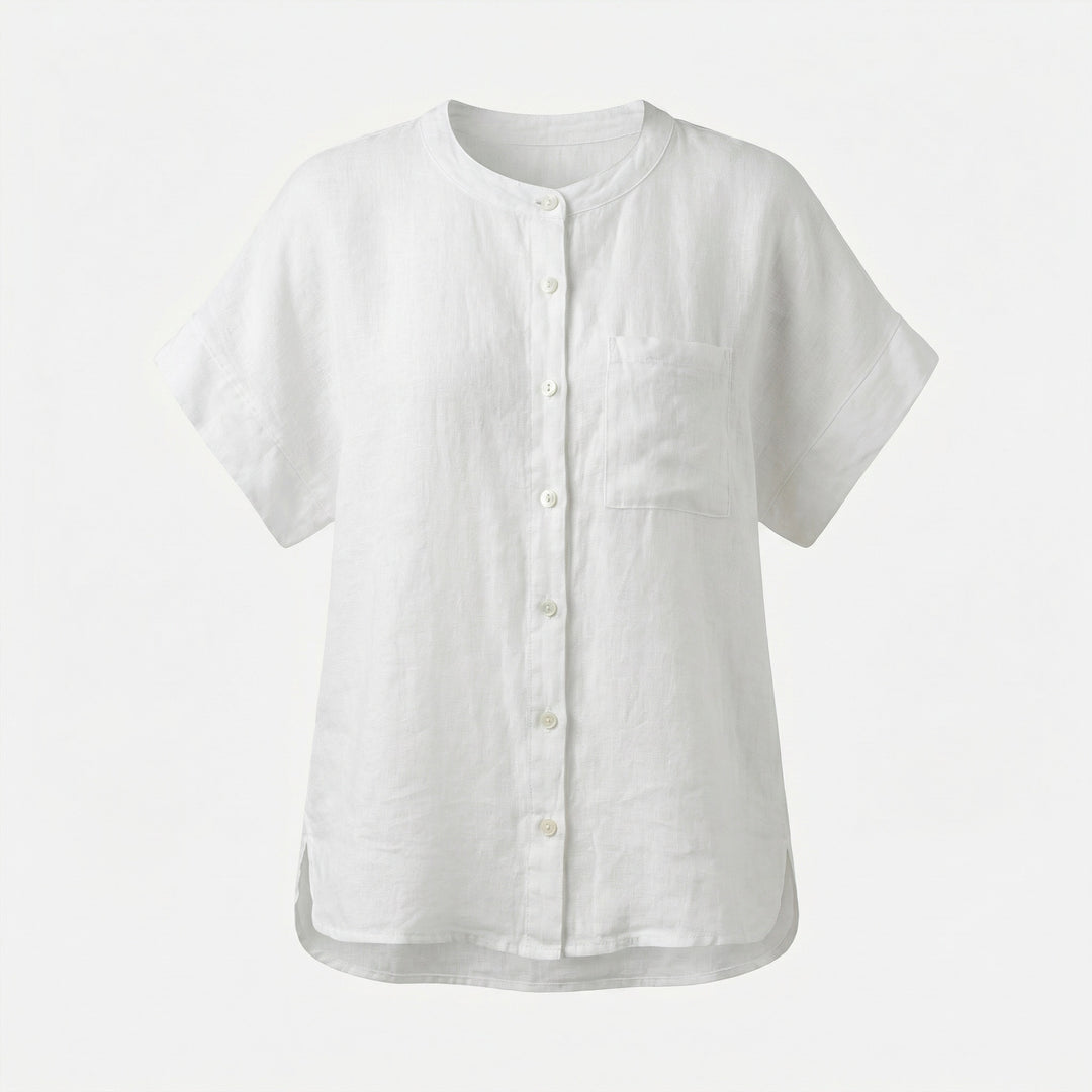 Lind LiMaggy Bluser 9000 WHITE