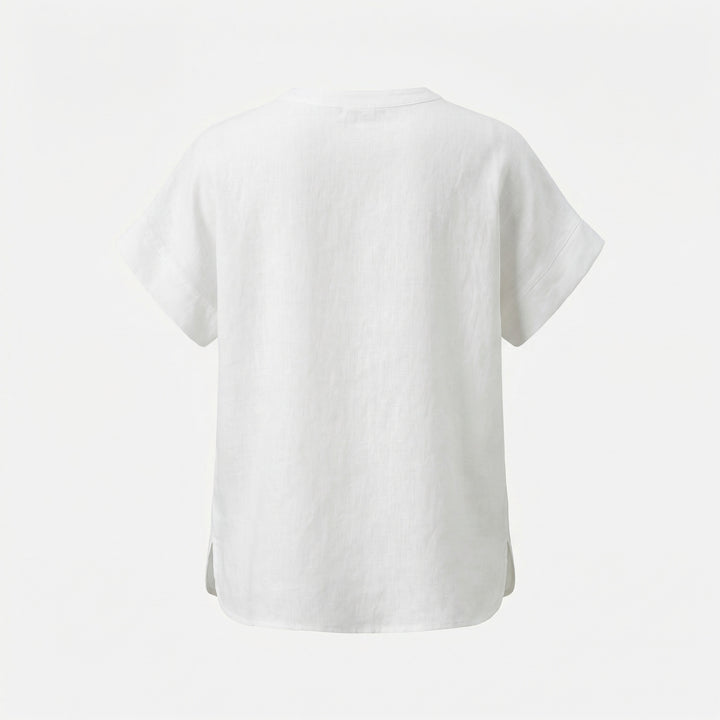 Lind LiMaggy Bluser 9000 WHITE