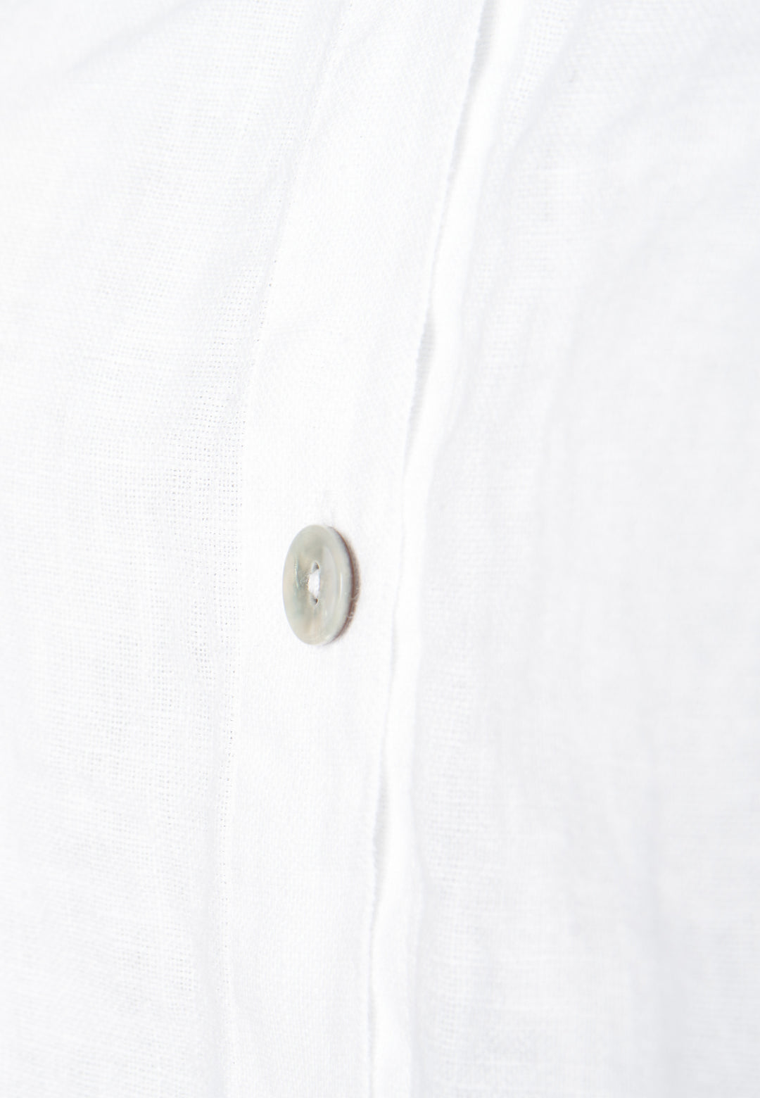 Lind LiNille Bluser 9000 WHITE