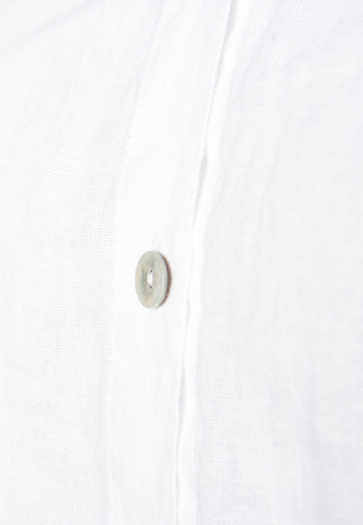 Lind LiNille Bluser 9000 WHITE