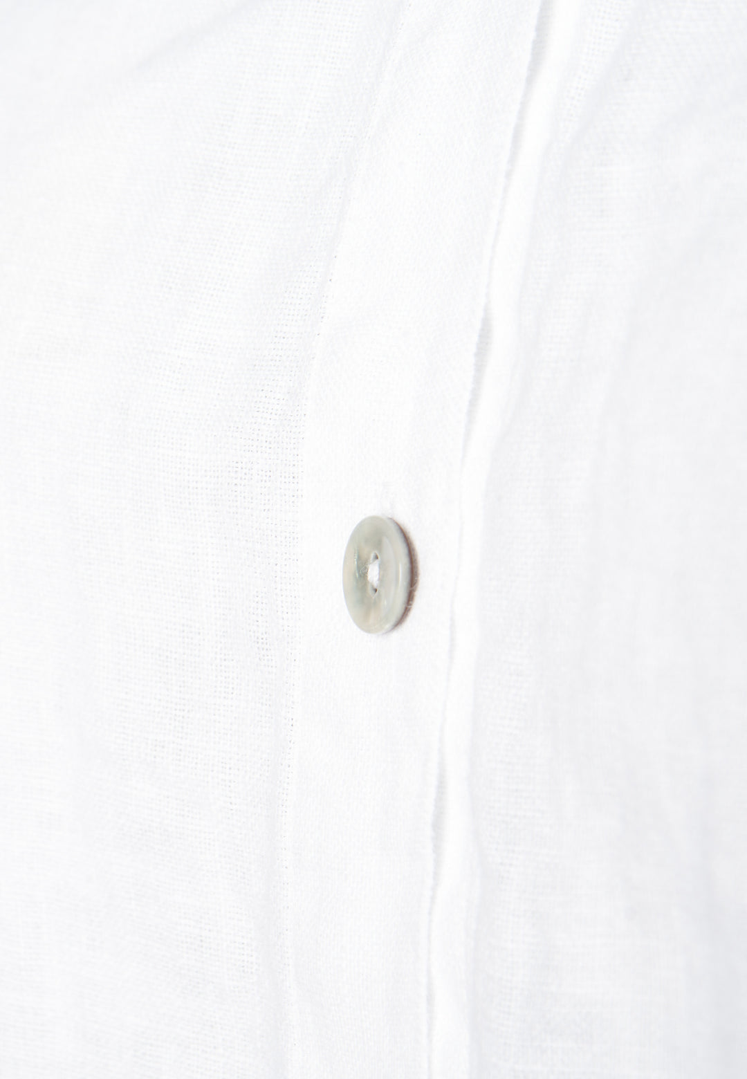 Lind LiNille Bluser 9000 WHITE