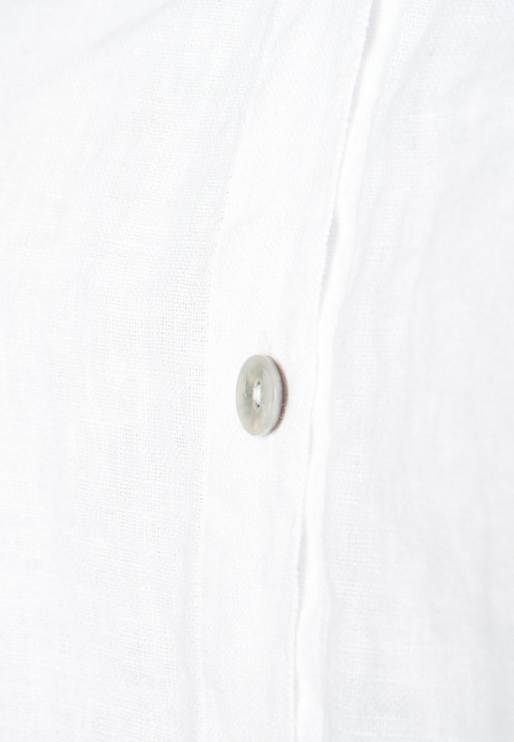 Lind LiNille Bluser 9000 WHITE
