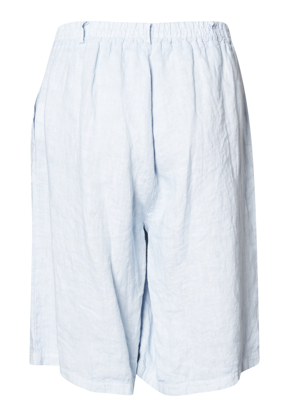 Lind LiSus Shorts 5020 Zen blue