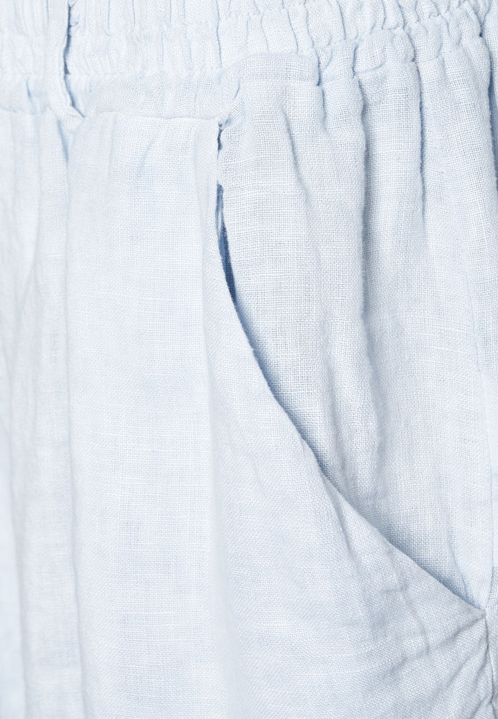 Lind LiSus Shorts 5020 Zen blue