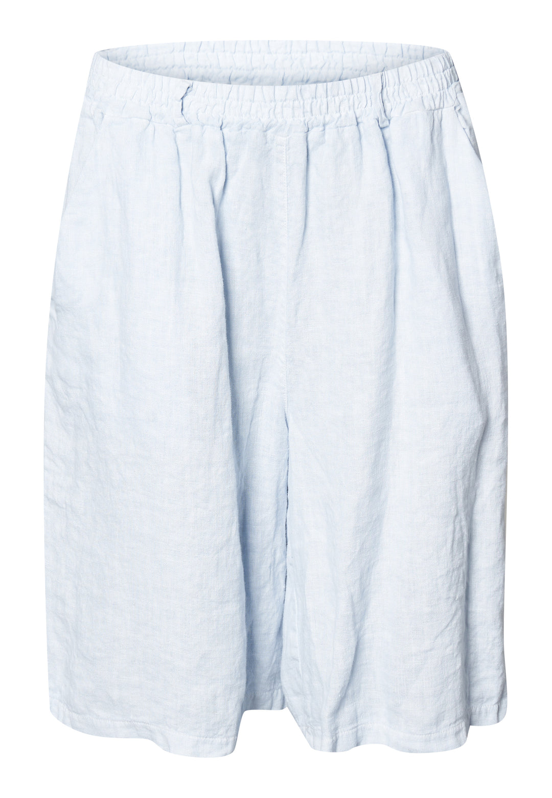 Lind LiSus Shorts 5020 Zen blue