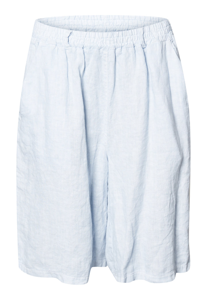 Lind LiSus Shorts 5020 Zen blue