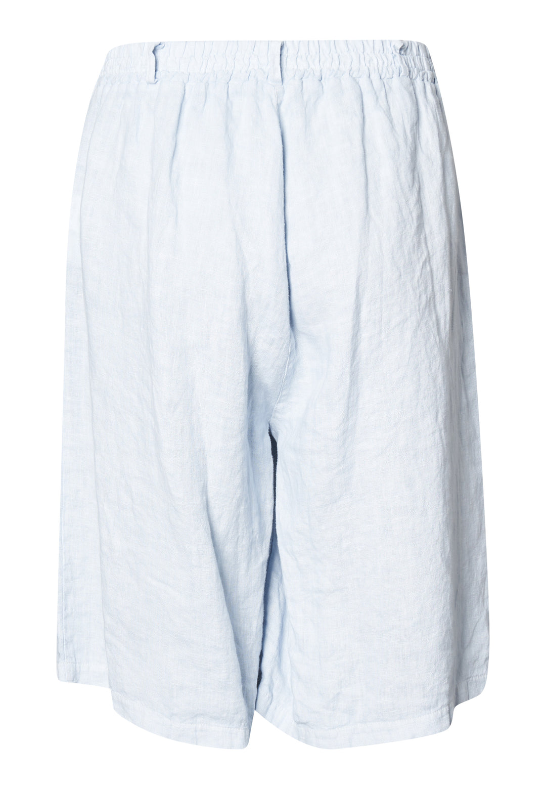 Lind LiSus Shorts 5020 Zen blue