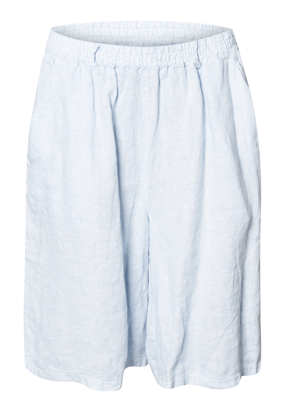 Lind LiSus Shorts 5020 Zen blue