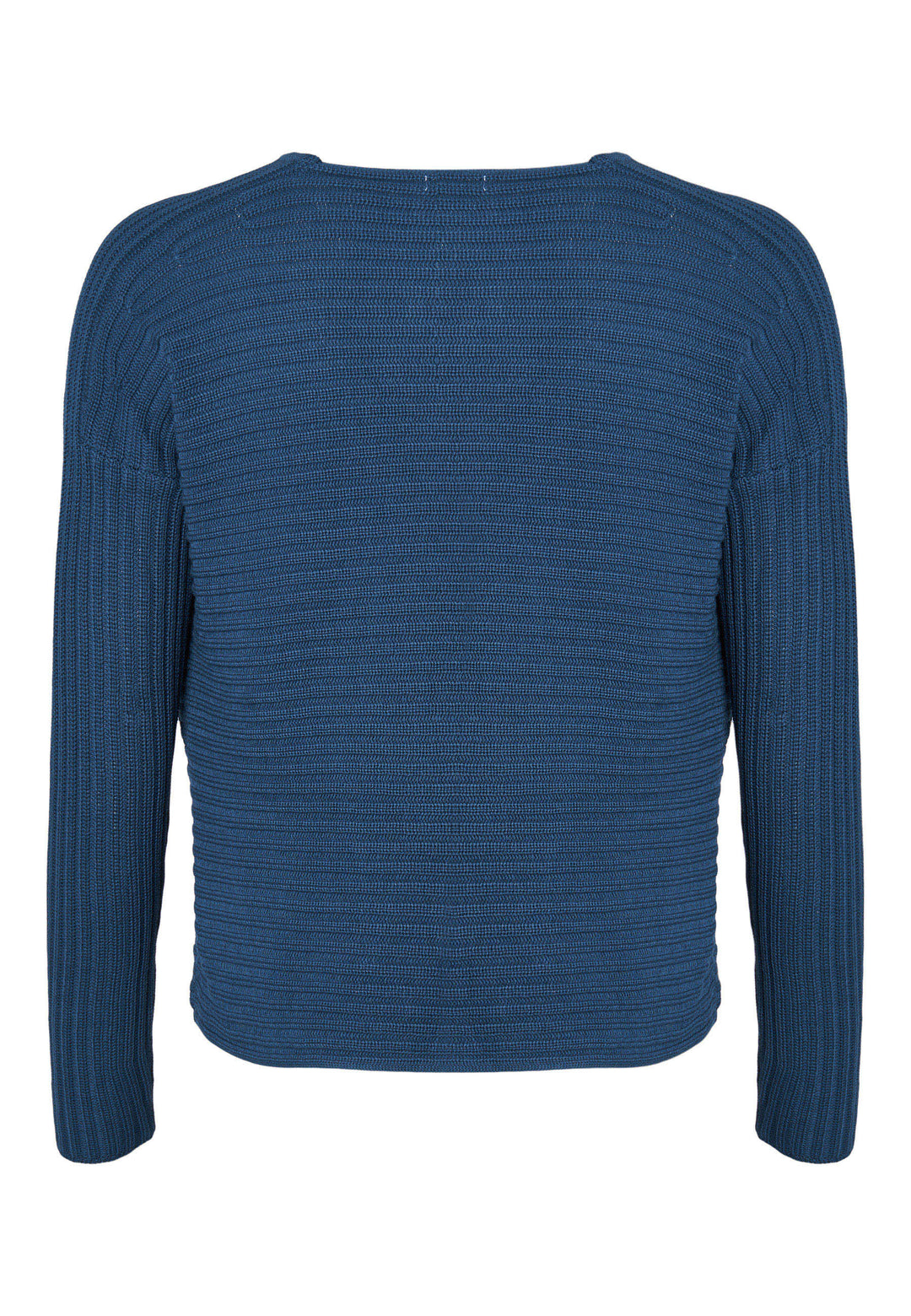 Lind Mona Knit Pullover 5995 Navy